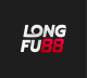 LongFu88 logó