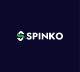Spinko logó