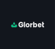 GlorBet logó