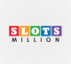 SlotsMillion logo
