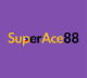 SuperAce88 logó