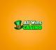 All Wins Casino logo