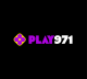 Play971 logó