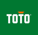 TOTO logó