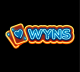 Wyns logó