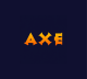 Axecasino logó