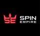 SpinEmpire logó