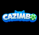 Cazimbo logó