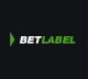 Betlabel logó