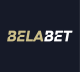Belabet logó