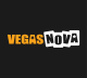 VegasNova logó