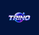 Trino logó