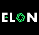 ElonBet Casino logó