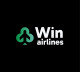 Winairlines logó