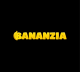 Bananzia logó