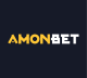 AmonBet logó