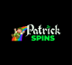 Patrick Spins logó