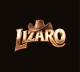 Lizaro logó