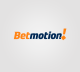 BetMotion logo