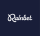 Rainbet logó