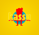 Kassu logo