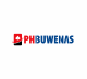 PHBuwenas logó