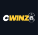 Cwinz logó