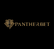 PantherBet logó
