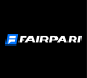 FairPari logó