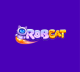 RoboCat logó
