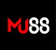 MJ88 logó