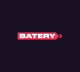 Batery logo