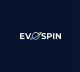 Evospin logó