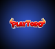 PlayToro logo