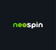 Neospin logó