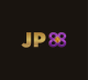 Jackpot88 logó