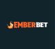 EmberBet logó