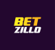 Betzillo logó