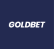 Goldbet logó