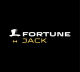FortuneJack logó