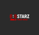 888starz logo