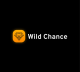 WildChance logó