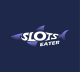 SlotsEater logó