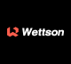 Wettson logó