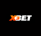 X3Bet logó