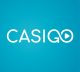 CasiGo logo