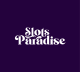 Slots Paradise logó