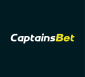 Captainsbet logó