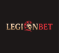 Legionbet logó
