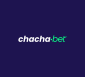 Chacha Bet logó